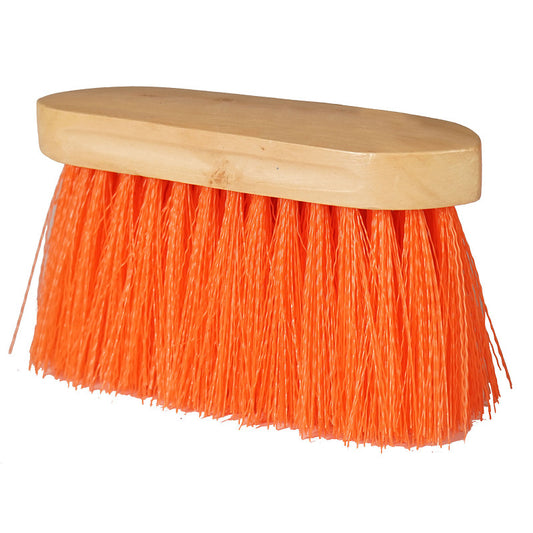 HORKA Brush Wood Long Hard
