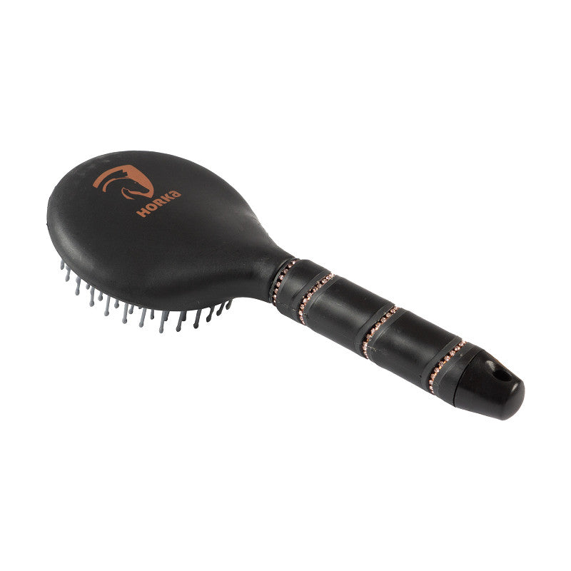 HORKA Mane & Tail Comb Diamond
