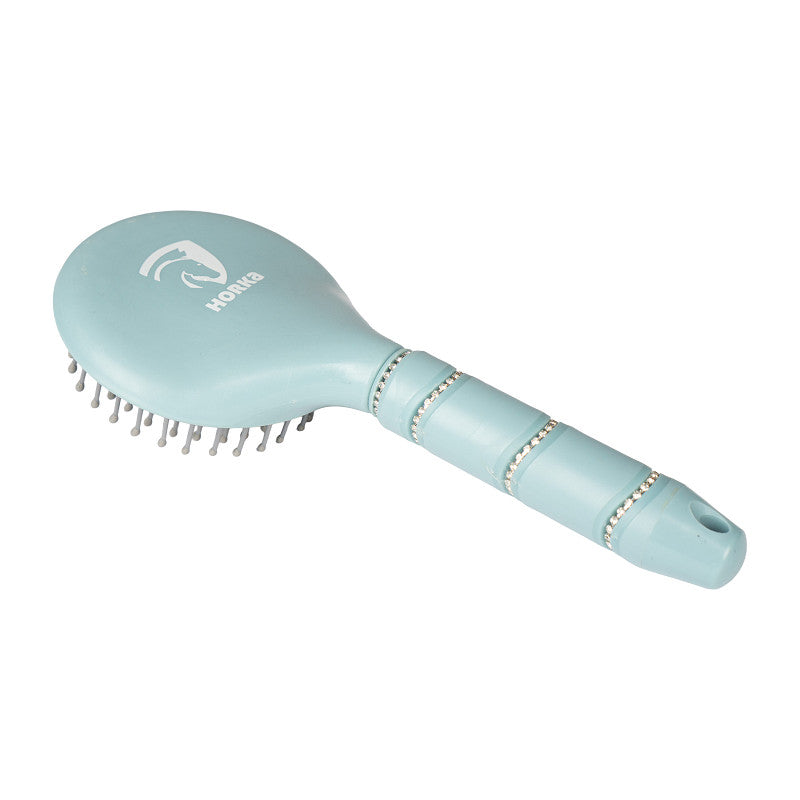 HORKA Mane & Tail Comb Diamond