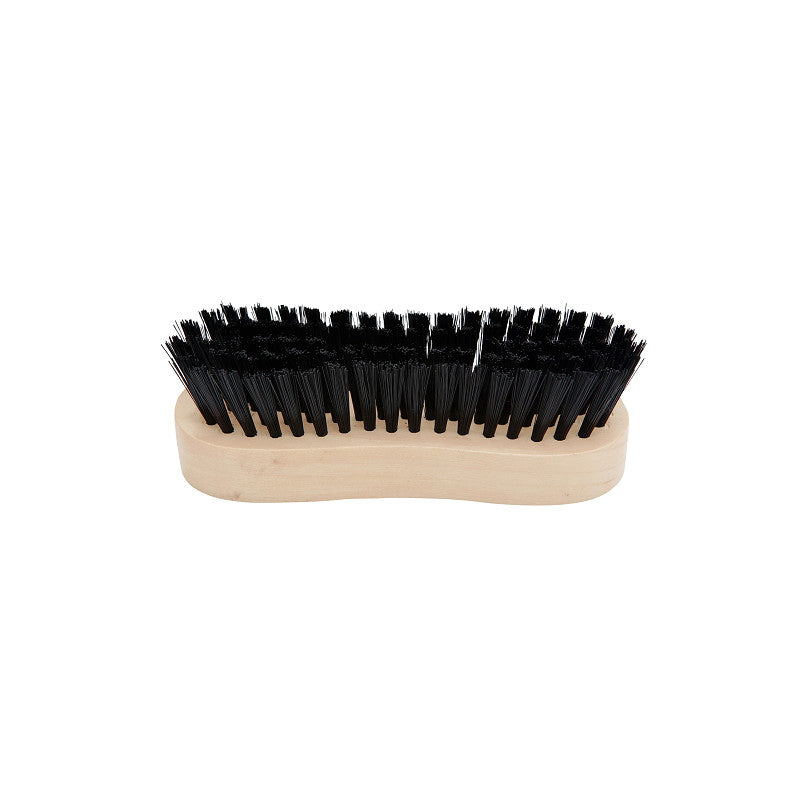 HORKA Face Brush Wood