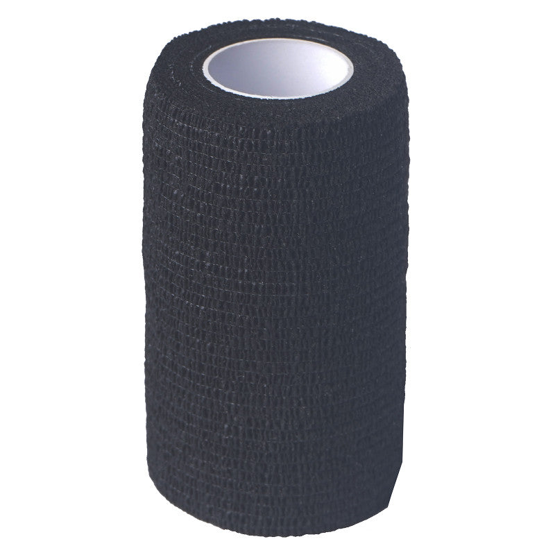 HORKA Self-Adhesive Bandages