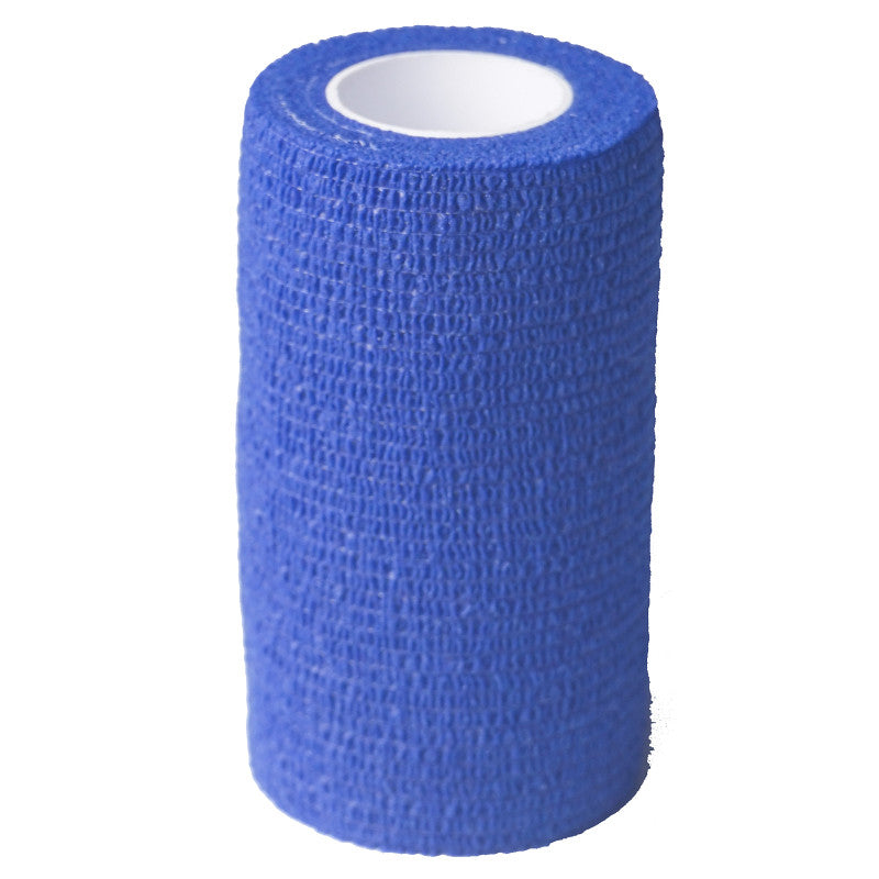 HORKA Self-Adhesive Bandages
