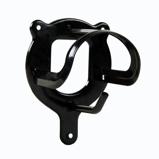 HORKA Bridle Hook Metal