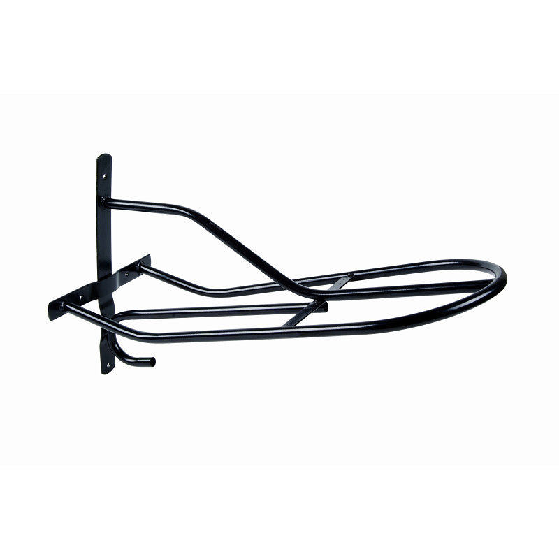 HORKA Saddle Rack Metal