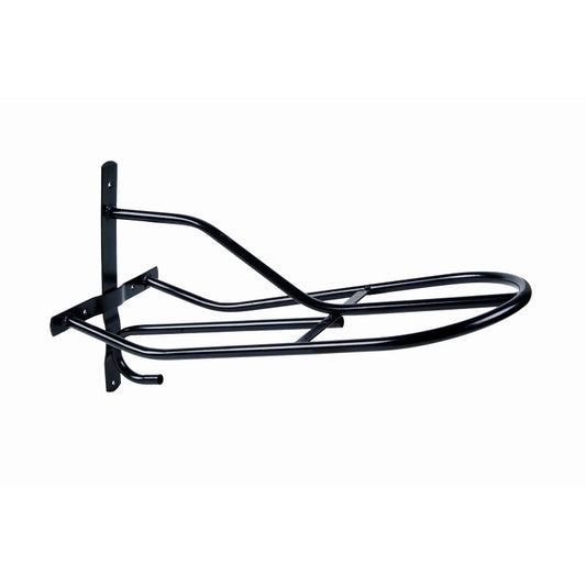 HORKA Saddle Rack Metal
