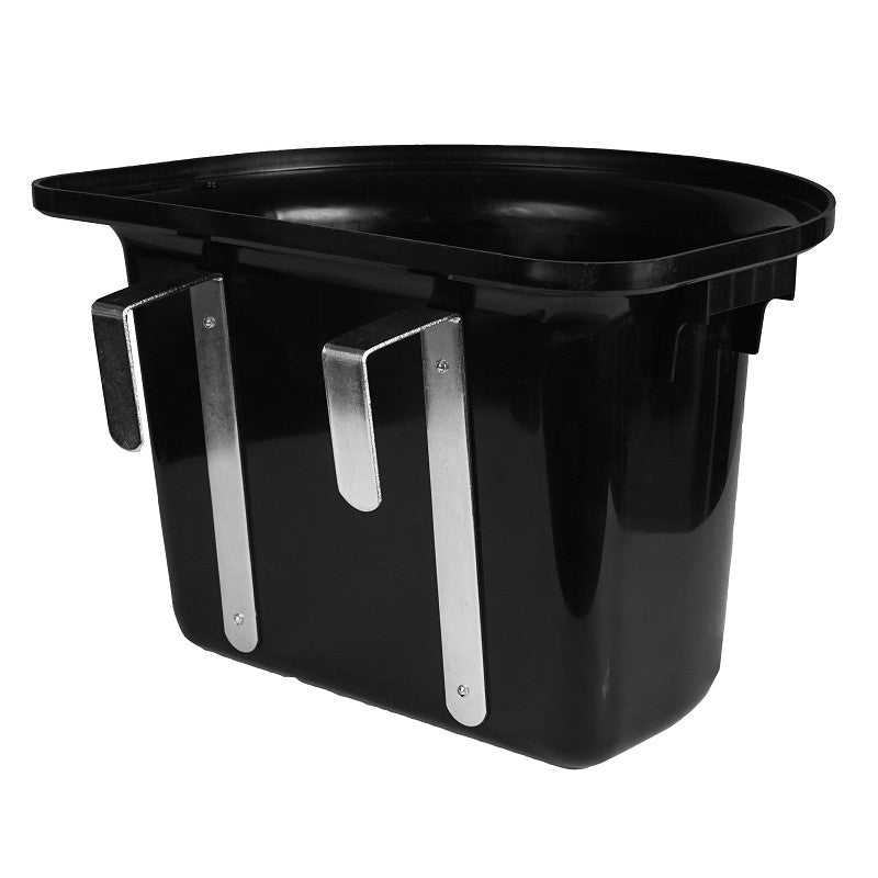 HORKA Carry Feeding Manger Plastic