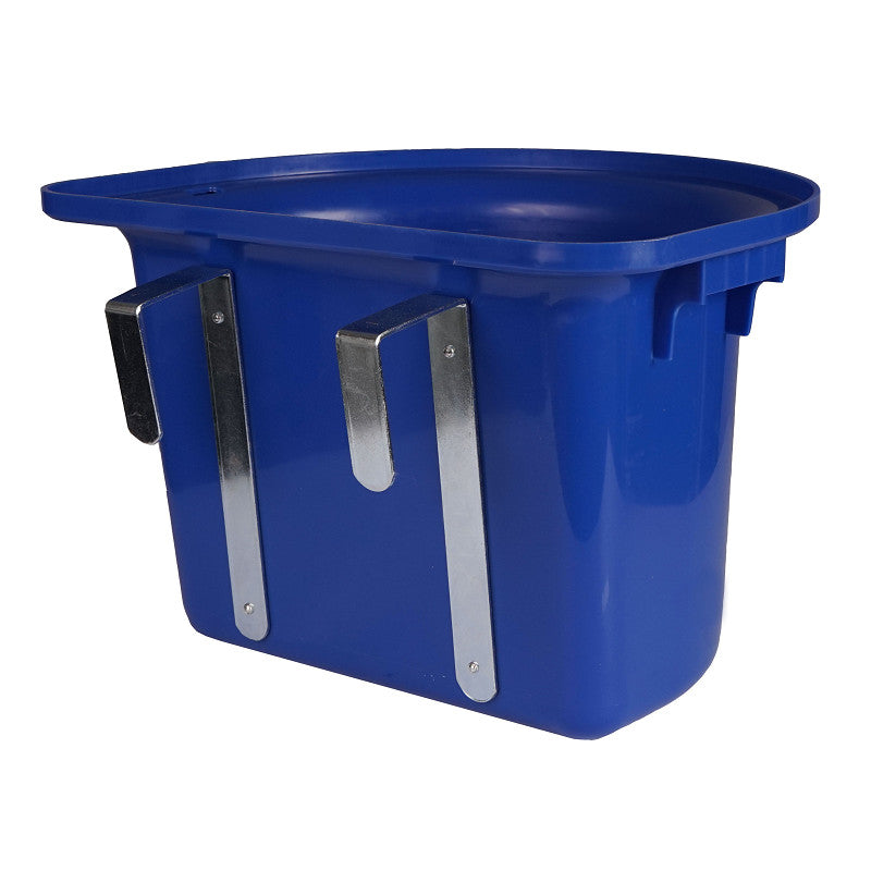 HORKA Carry Feeding Manger Plastic