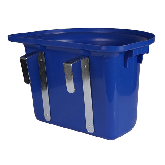 HORKA Carry Feeding Manger Plastic