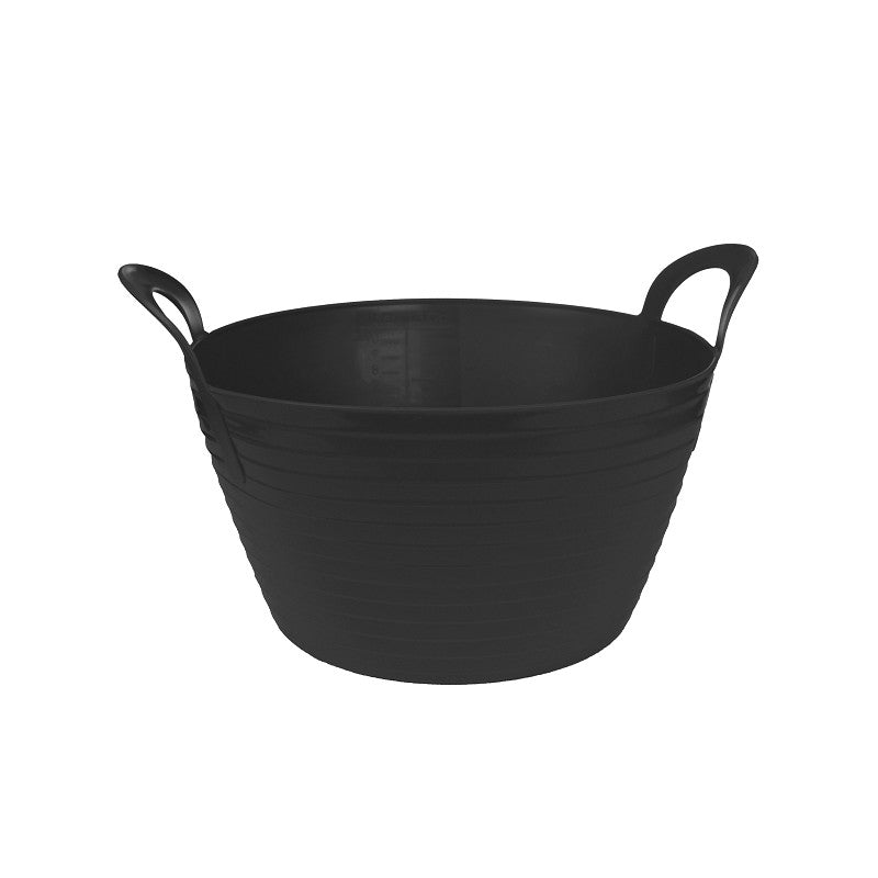 HORKA Flex Tub