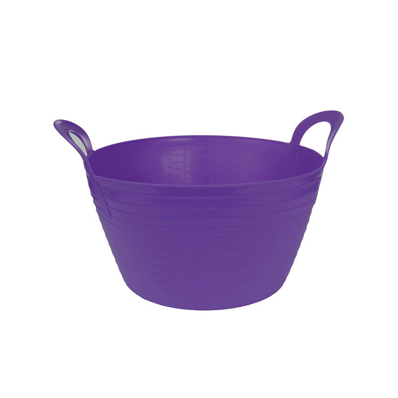 HORKA Flex Tub