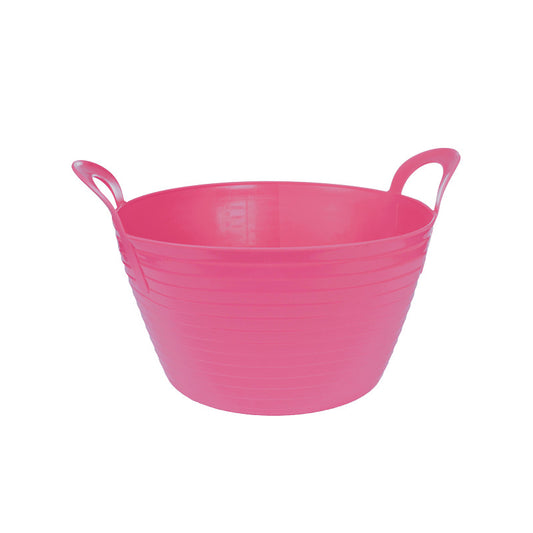 HORKA Flex Tub