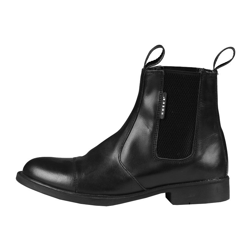 HORKA Paddock Basic Boot