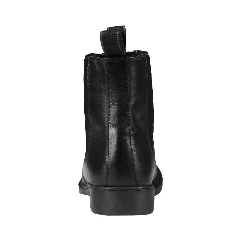 HORKA Paddock Basic Boot