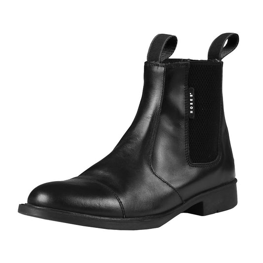 HORKA Paddock Basic Boot