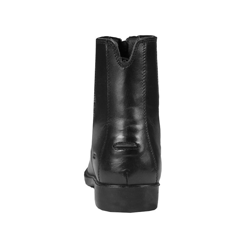 HORKA Paddock Natural Boot