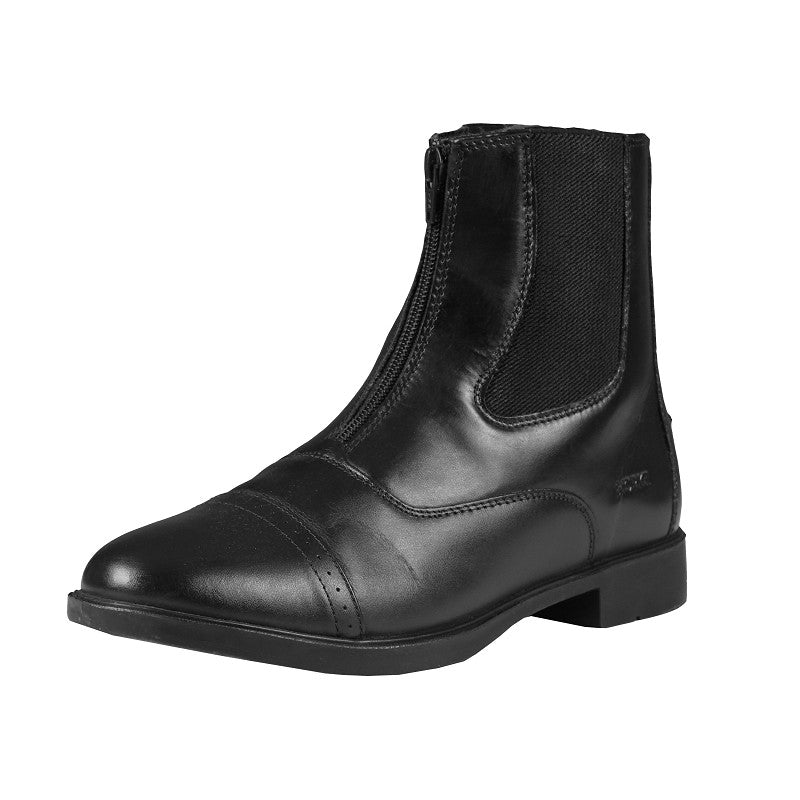 HORKA Paddock Natural Boot