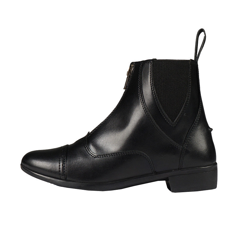 HORKA Paddock Boot Royal
