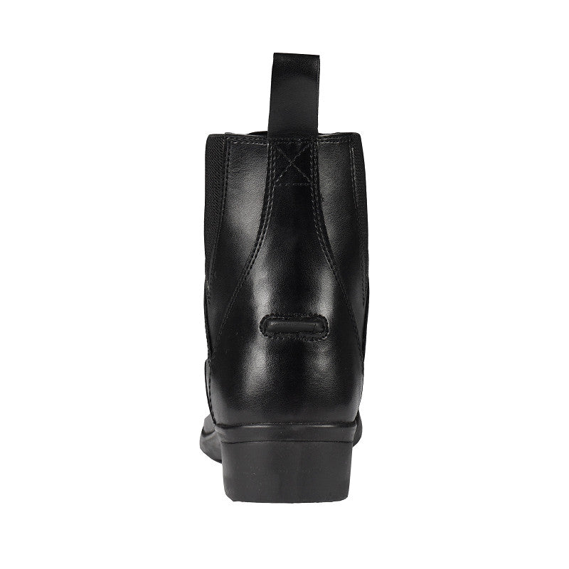 HORKA Paddock Boot Royal