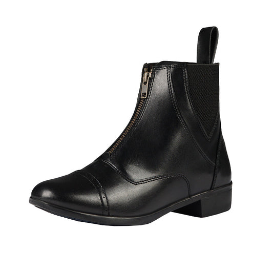 HORKA Paddock Boot Royal