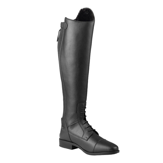 HORKA Winter Riding Boots Calgary