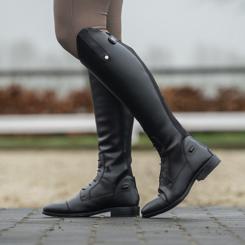 HORKA Winter Riding Boots Calgary