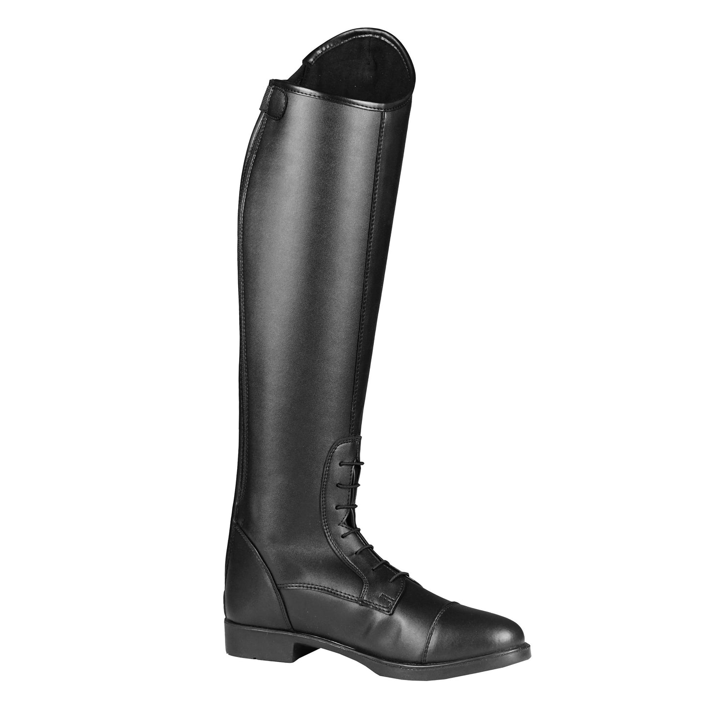HORKA Riding Boots Arlene Junior