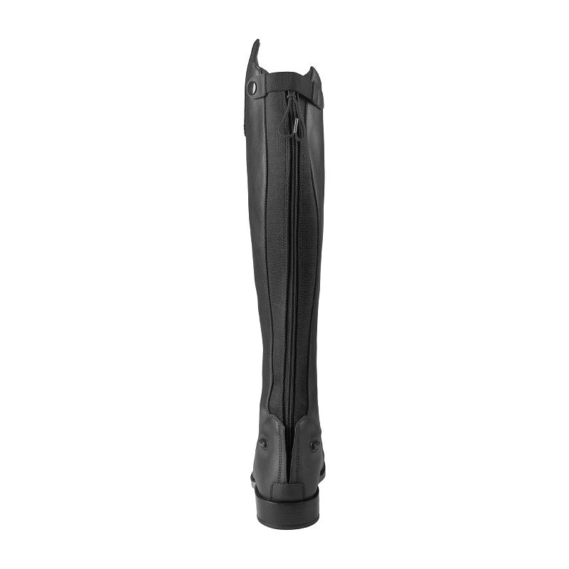 HORKA Riding California Boots