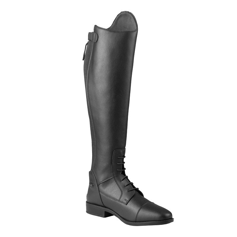 HORKA Riding California Boots