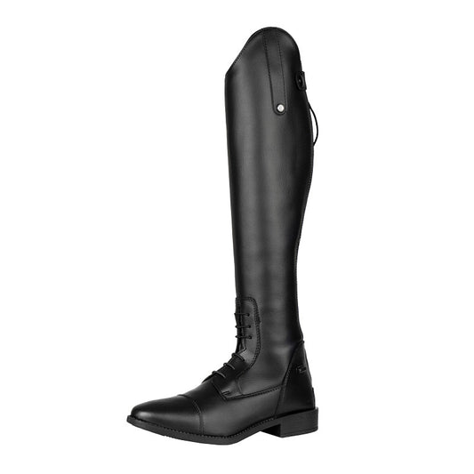 HORKA Riding California Boots