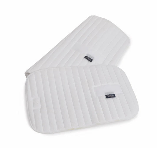 ARMA Bandage Pads - Quilted (18")