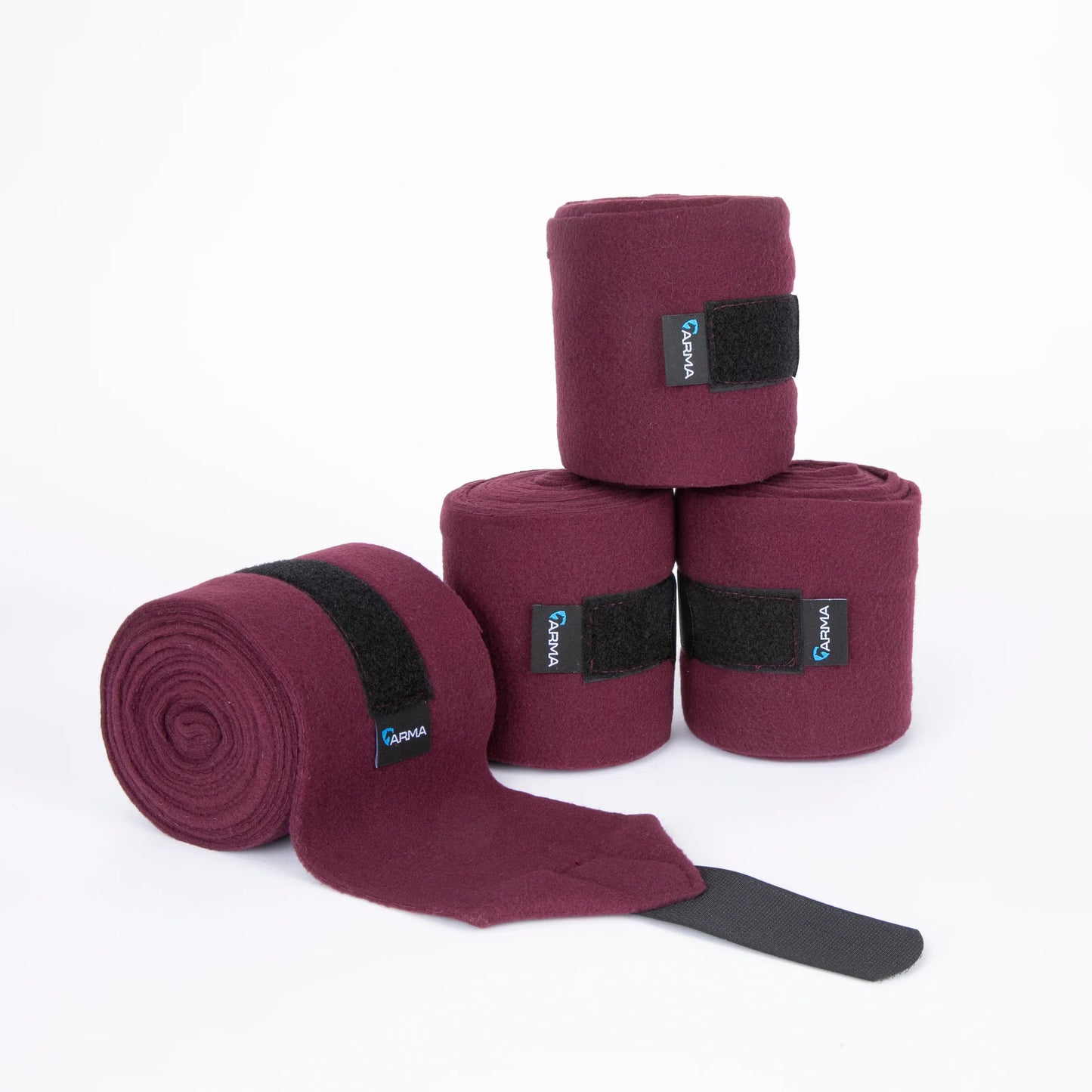 ARMA Fleece Bandages (155)