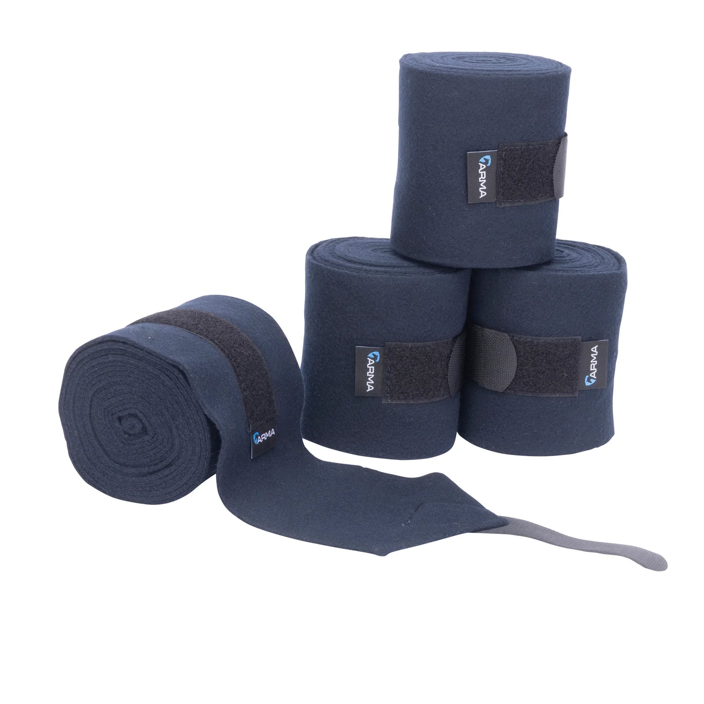 ARMA Fleece Bandages (155)