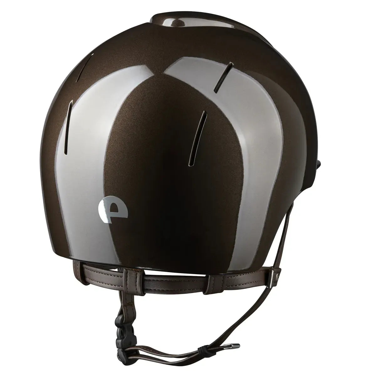 KEP Smart Nova Metal Polish - Brown
