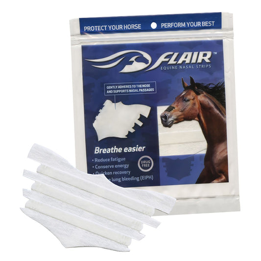 Flair Nasal Strip