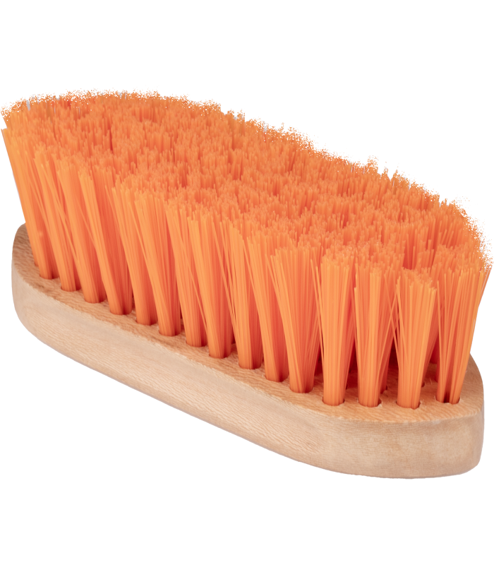 Waldhausen Mane Brush