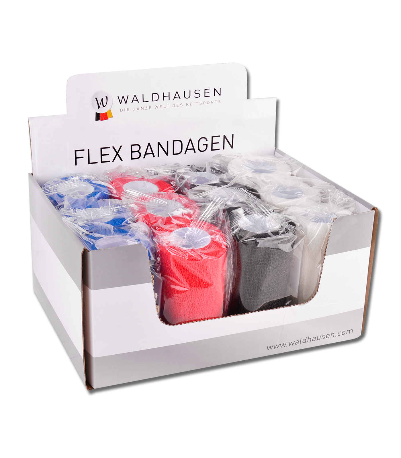 Waldhausen Flexi Bandage