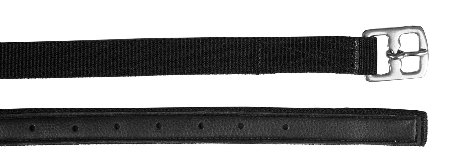 HORKA Stirrup Leather (180059)