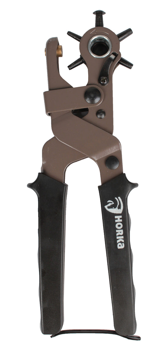 PUNCH PLIER
