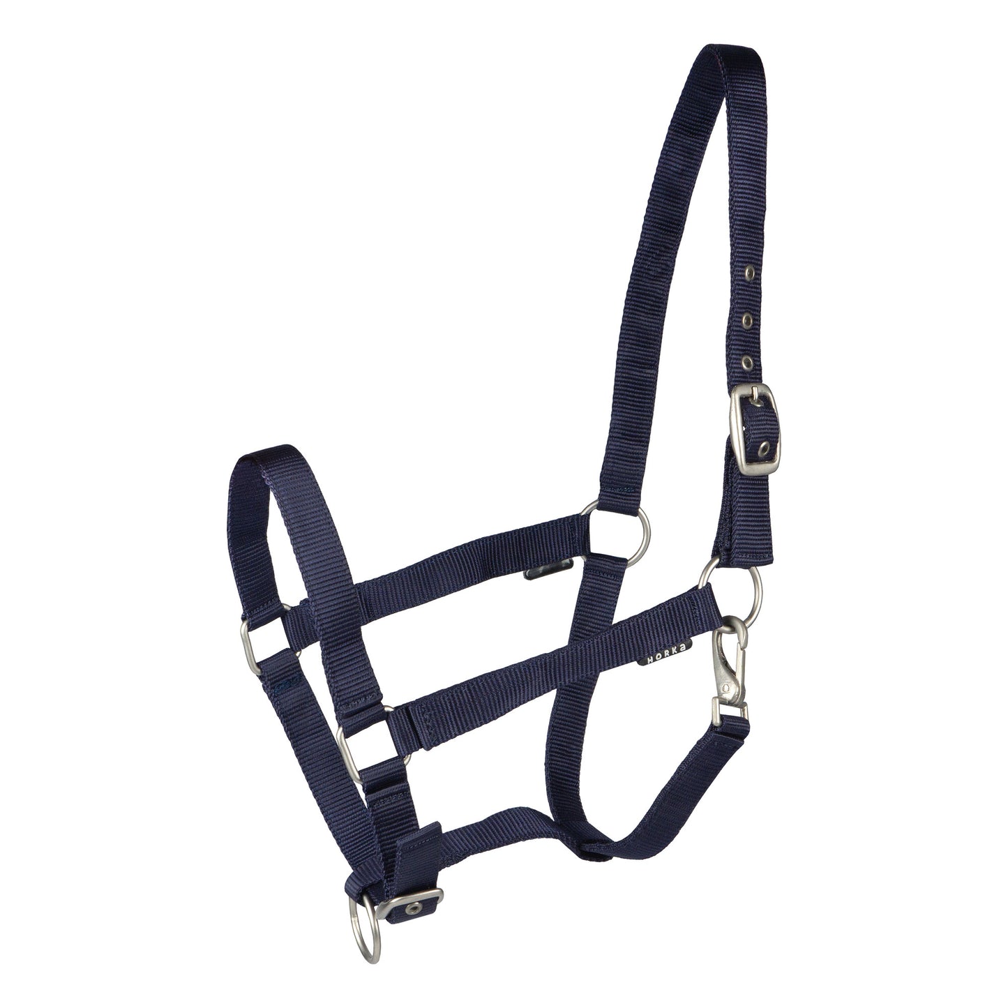 HALTER BASIC