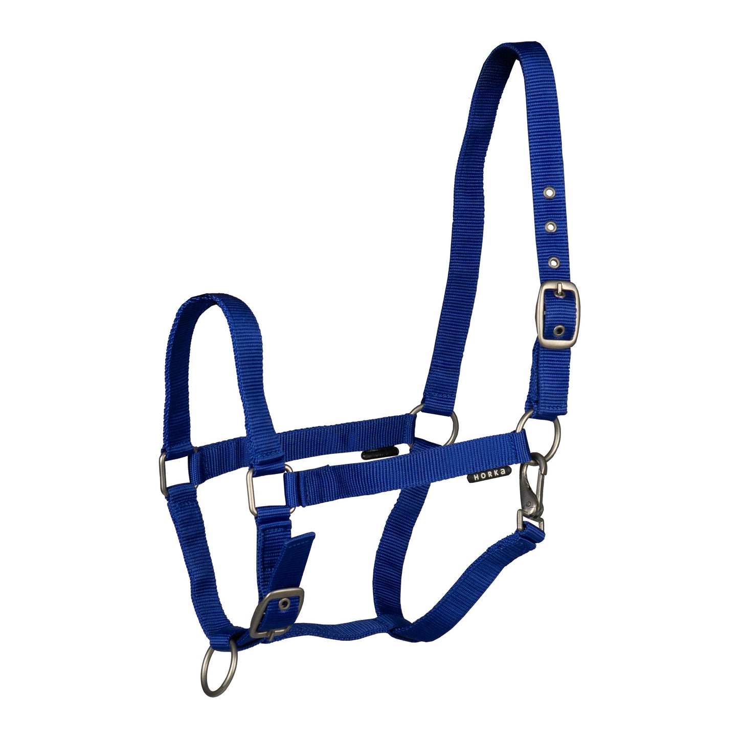 HALTER BASIC