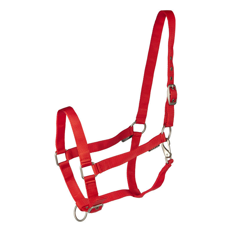HORKA Halter Basic