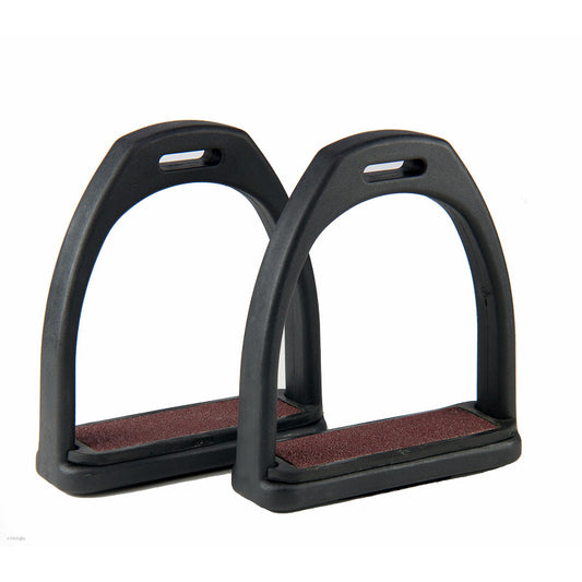 STIRRUP COMPOSITE PLASTIC