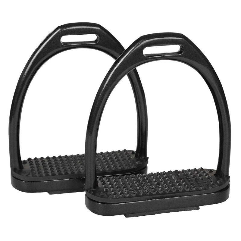 STIRRUP FILLIS ALUMINUM