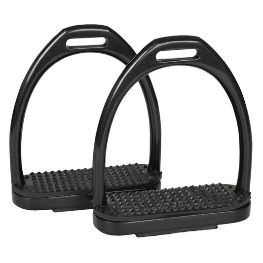 HORKA Stirrup Fillis Aluminum