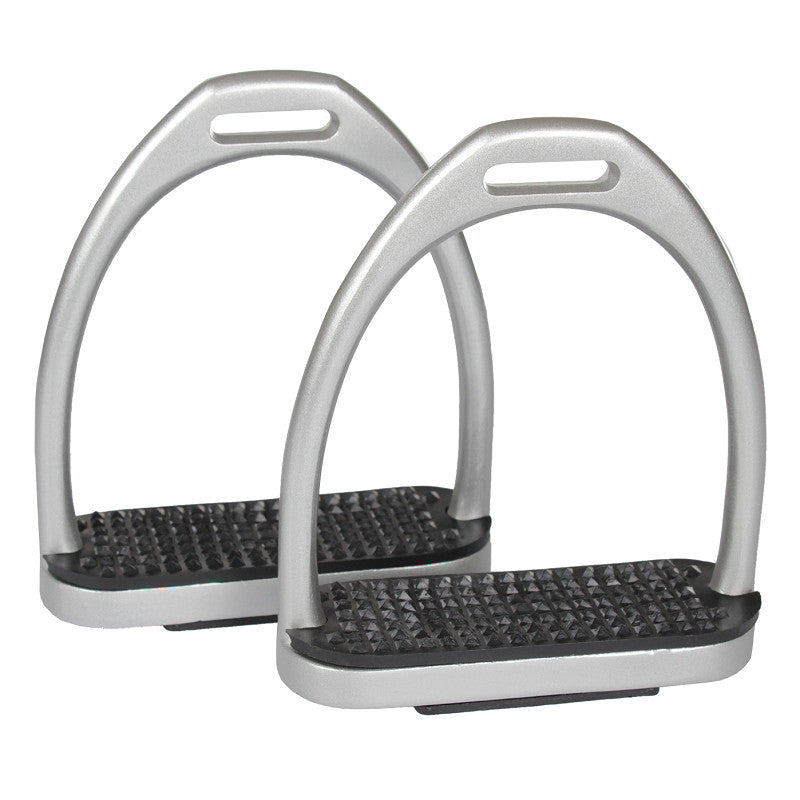 STIRRUP FILLIS ALUMINUM