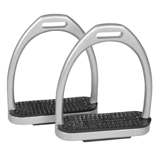 STIRRUP FILLIS ALUMINUM