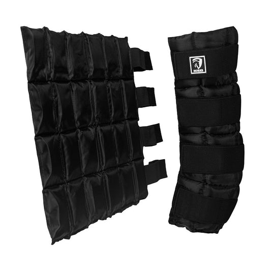 HORKA Ice Boots - Pair