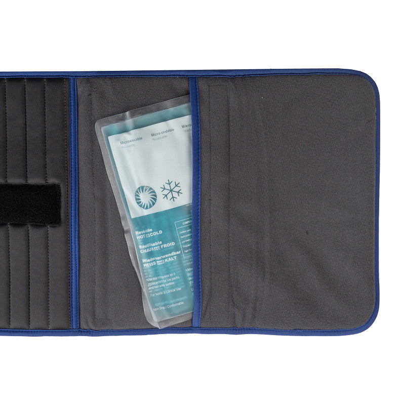 Cooling Bandage - Pair