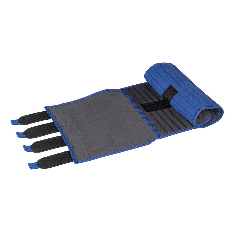 Cooling Bandage - Pair