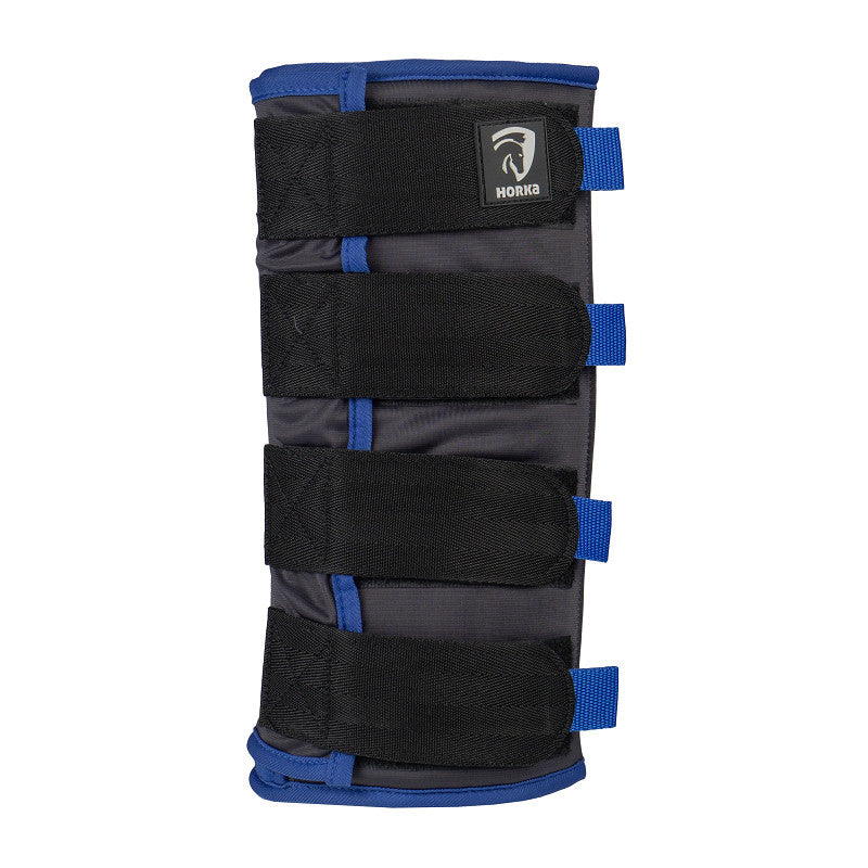 Cooling Bandage - Pair